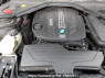 Used 2015 AT bmw 3-series 3D20 Image[9]