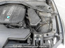 Used 2015 AT bmw 3-series 3D20 Image[10]