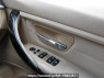Used 2015 AT bmw 3-series 3D20 Image[18]