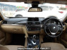 Used 2015 AT bmw 3-series 3D20 Image[19]