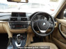Used 2015 AT bmw 3-series 3D20 Image[21]