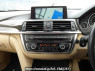 Used 2015 AT bmw 3-series 3D20 Image[24]