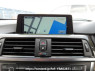 Used 2015 AT bmw 3-series 3D20 Image[25]