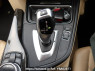 Used 2015 AT bmw 3-series 3D20 Image[27]