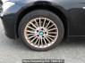 Used 2015 AT bmw 3-series 3D20 Image[32]