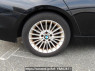 Used 2015 AT bmw 3-series 3D20 Image[33]