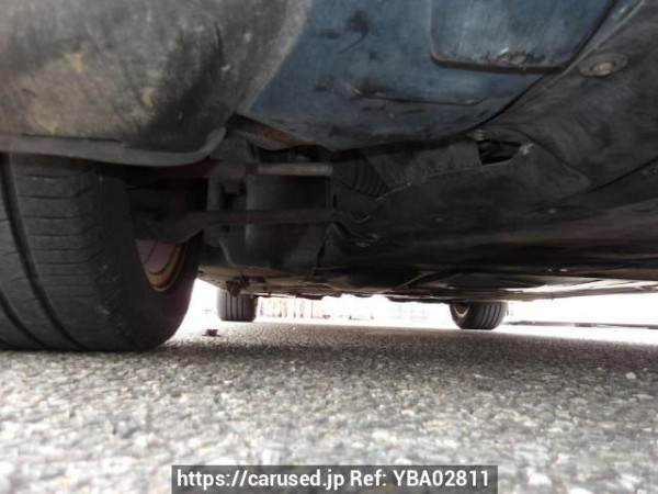 Used 2015 AT bmw 3-series 3D20 Image[35]