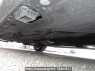 Used 2015 AT bmw 3-series 3D20 Image[37]