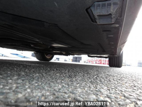 Used 2015 AT bmw 3-series 3D20 Image[38]