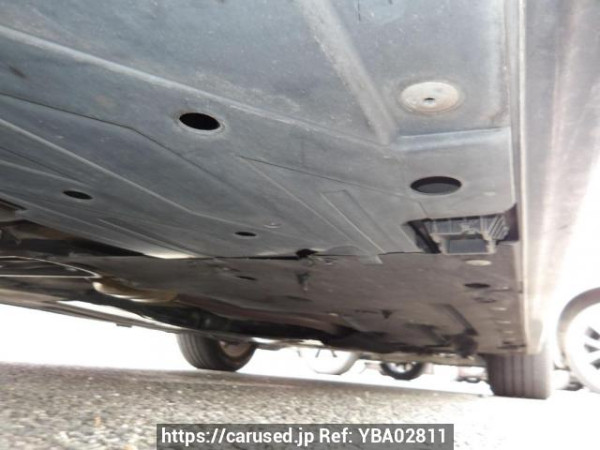 Used 2015 AT bmw 3-series 3D20 Image[40]