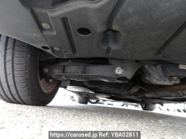 Used 2015 AT bmw 3-series 3D20 Image[41]