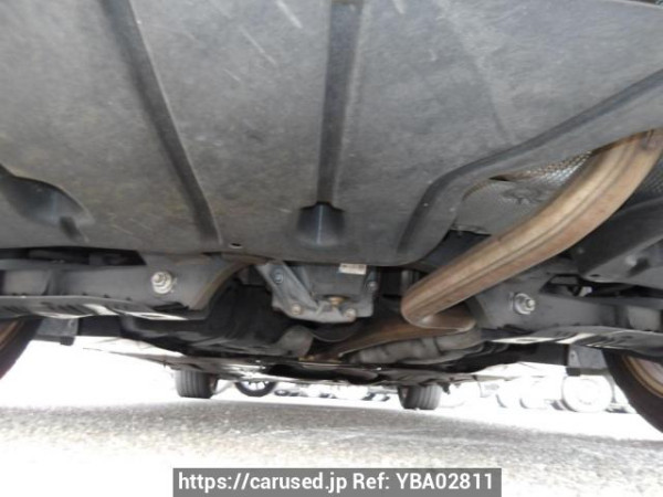 Used 2015 AT bmw 3-series 3D20 Image[42]