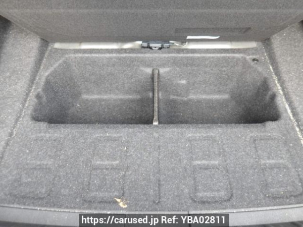 Used 2015 AT bmw 3-series 3D20 Image[45]