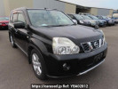 Nissan X-Trail NT31