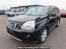 Used 2009 AT nissan x-trail NT31 Image[2]