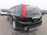 Used 2009 AT nissan x-trail NT31 Image[3]