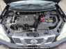 Used 2009 AT nissan x-trail NT31 Image[6]