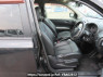 Used 2009 AT nissan x-trail NT31 Image[8]