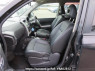 Used 2009 AT nissan x-trail NT31 Image[9]