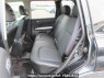 Used 2009 AT nissan x-trail NT31 Image[11]