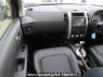 Used 2009 AT nissan x-trail NT31 Image[13]