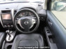Used 2009 AT nissan x-trail NT31 Image[14]