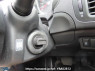 Used 2009 AT nissan x-trail NT31 Image[15]