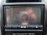 Used 2009 AT nissan x-trail NT31 Image[17]