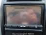 Used 2009 AT nissan x-trail NT31 Image[18]