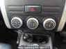 Used 2009 AT nissan x-trail NT31 Image[20]