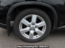Used 2009 AT nissan x-trail NT31 Image[24]