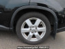 Used 2009 AT nissan x-trail NT31 Image[25]