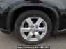 Used 2009 AT nissan x-trail NT31 Image[26]