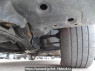 Used 2009 AT nissan x-trail NT31 Image[29]