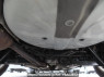 Used 2009 AT nissan x-trail NT31 Image[31]