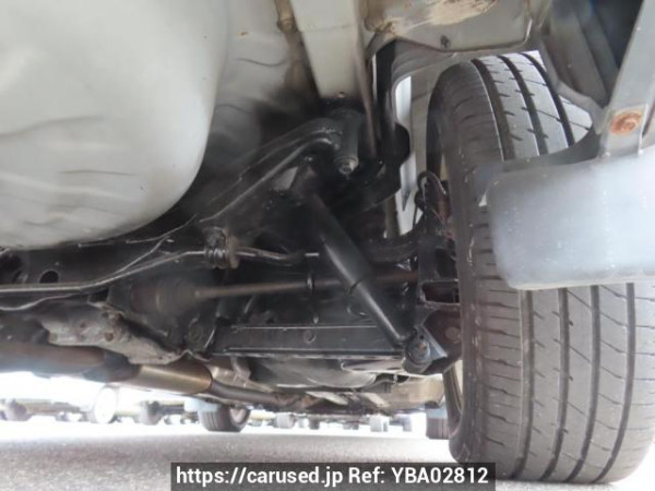 Used 2009 AT nissan x-trail NT31 Image[32]