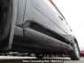 Used 2009 AT nissan x-trail NT31 Image[33]
