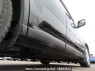 Used 2009 AT nissan x-trail NT31 Image[35]