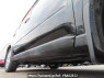 Used 2009 AT nissan x-trail NT31 Image[36]