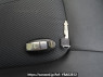Used 2009 AT nissan x-trail NT31 Image[38]