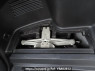Used 2009 AT nissan x-trail NT31 Image[39]
