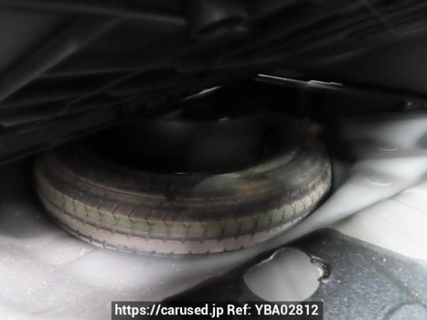 Used 2009 AT nissan x-trail NT31 Image[41]