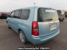 Used 2003 AT toyota succeed-wagon NCP58G Image[3]