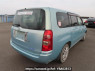 Used 2003 AT toyota succeed-wagon NCP58G Image[5]