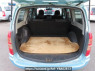 Used 2003 AT toyota succeed-wagon NCP58G Image[6]