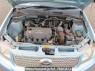 Used 2003 AT toyota succeed-wagon NCP58G Image[7]