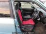 Used 2003 AT toyota succeed-wagon NCP58G Image[9]