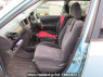 Used 2003 AT toyota succeed-wagon NCP58G Image[10]