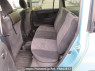Used 2003 AT toyota succeed-wagon NCP58G Image[12]