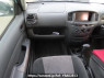 Used 2003 AT toyota succeed-wagon NCP58G Image[14]
